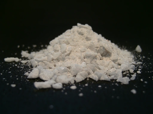 Marble grinding