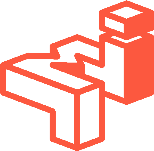 mil.dp.ua logo image