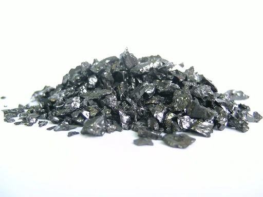 Помел вугілля