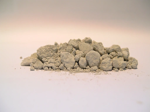 Помел оксиду цинку